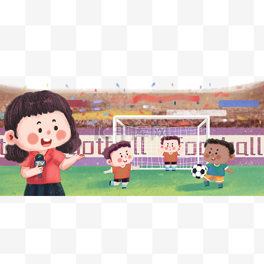 人际关系