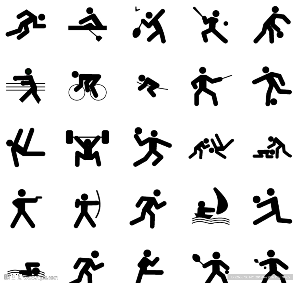 高校之一