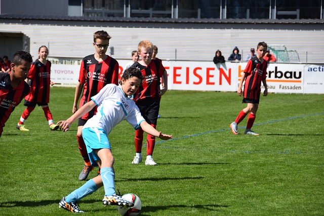 而昨晚金州 而昨晚金州