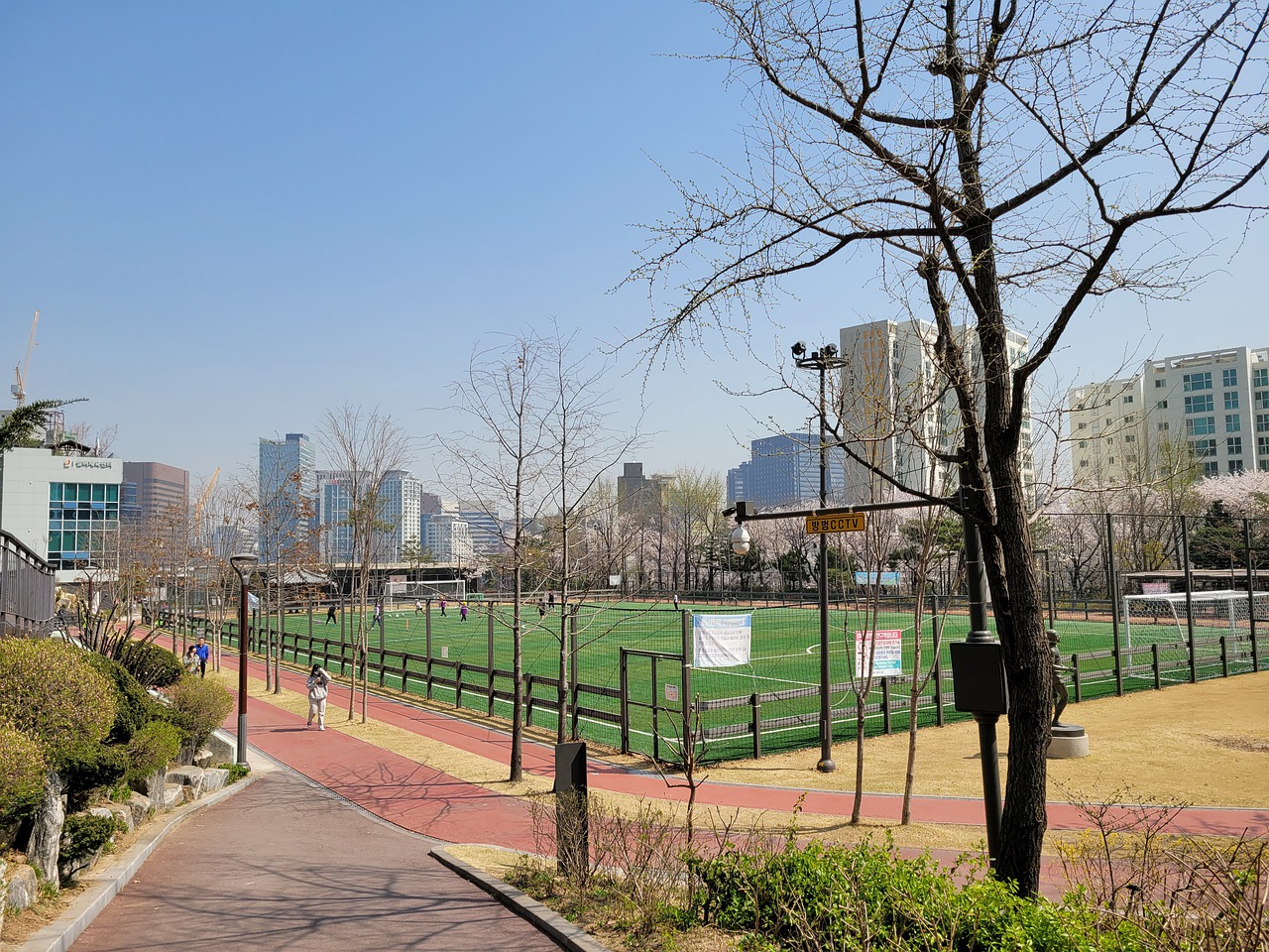 学生来说 学生来说