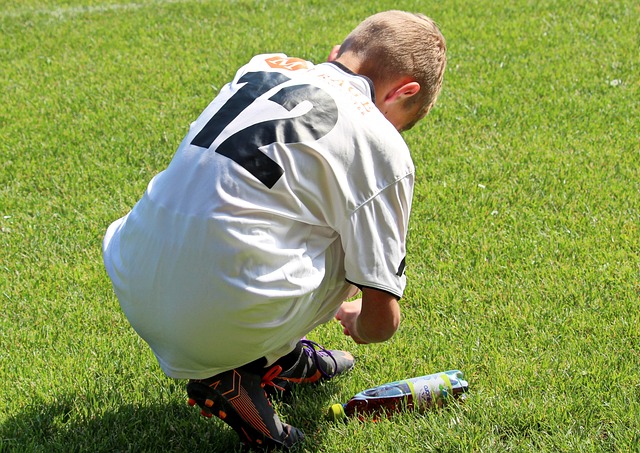 抱有希望的 抱有希望的