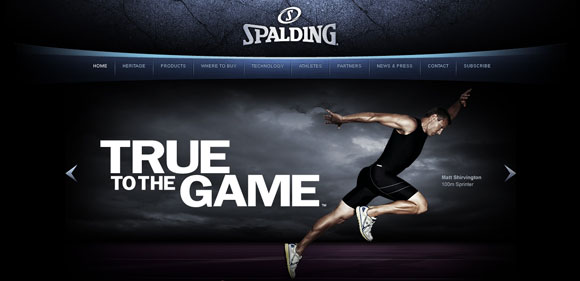 關鍵一戰中 關鍵一戰中