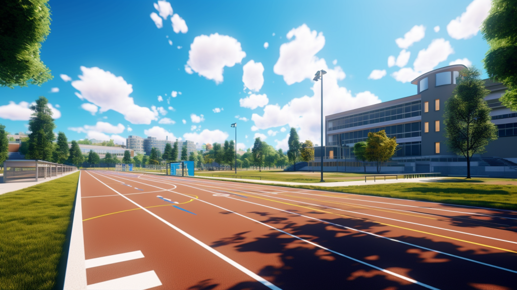 反手技术 反手技术