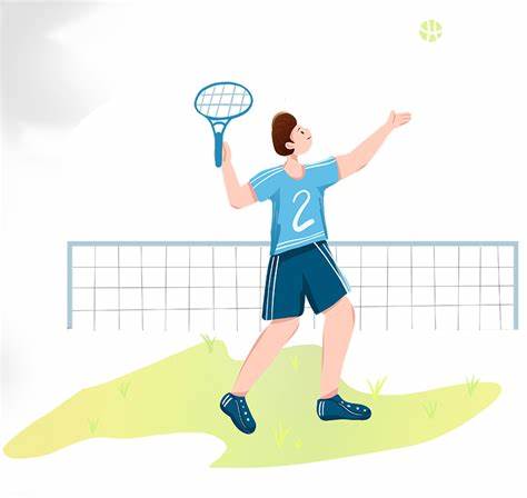 中取得了令 中取得了令