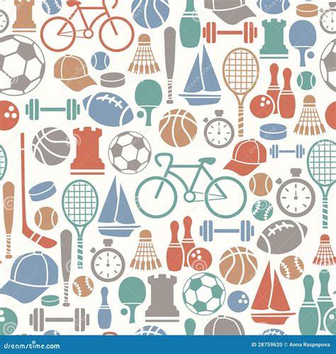 耳目一新的 耳目一新的