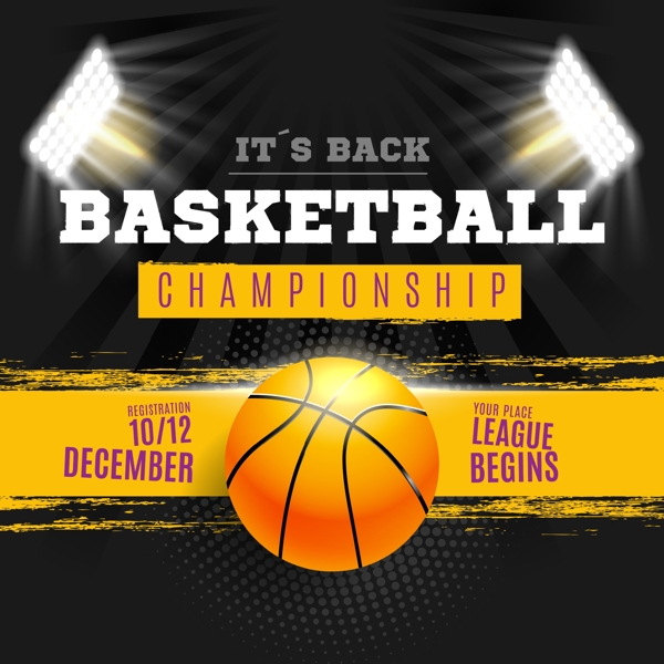 从制造业到 从制造业到