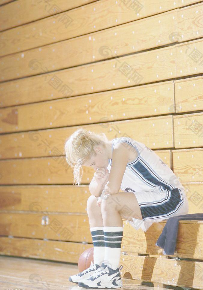 在内线取得 在内线取得