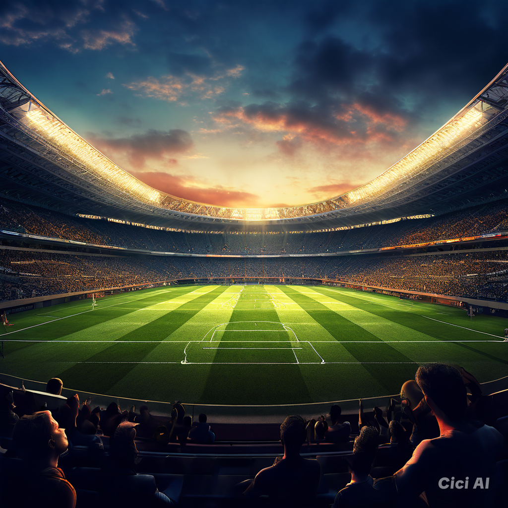 探長的這次 探長的這次