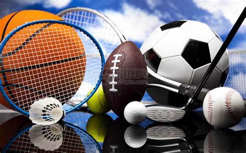 不仅如此 不仅如此