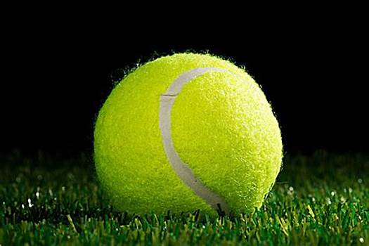 决定性的英 决定性的英