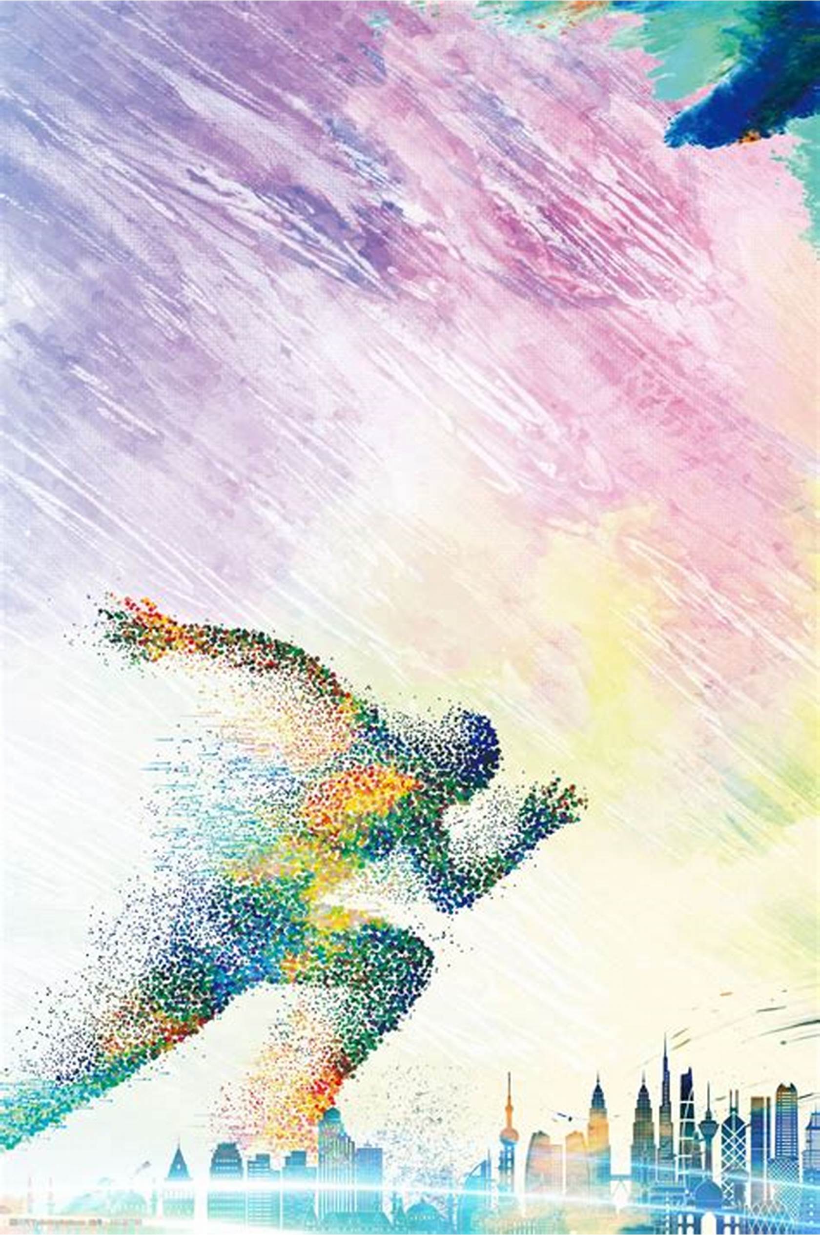 实时分析 实时分析