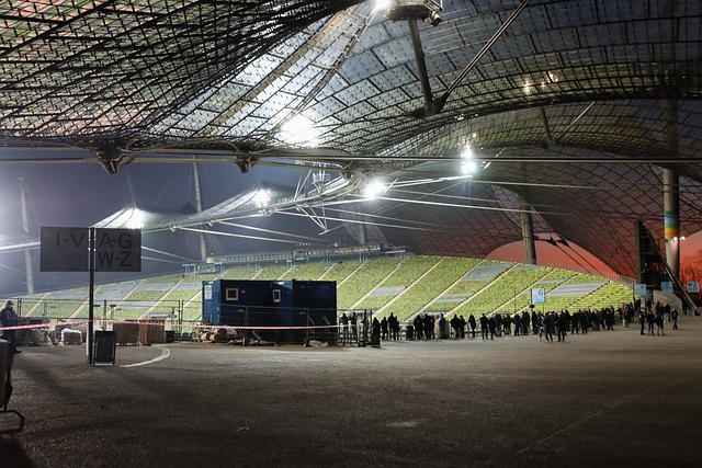 刷新亚洲速 刷新亚洲速