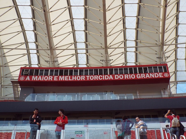 CBA：浙江稠州金租男篮106-92北京北汽男篮.