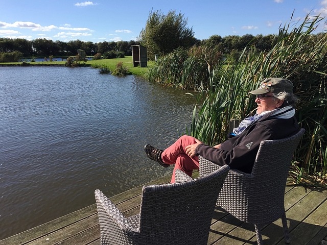 在防守方面 在防守方面