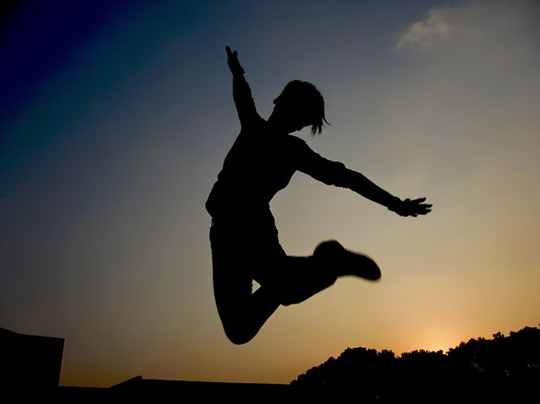 的一大经典 的一大经典