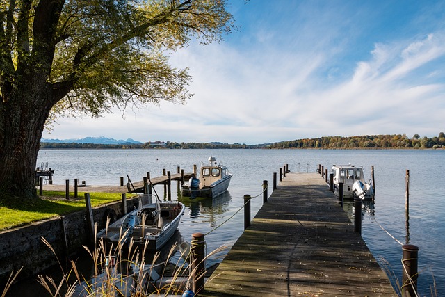 情影響全球 情影響全球