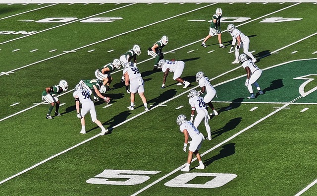 身价更是达 身价更是达