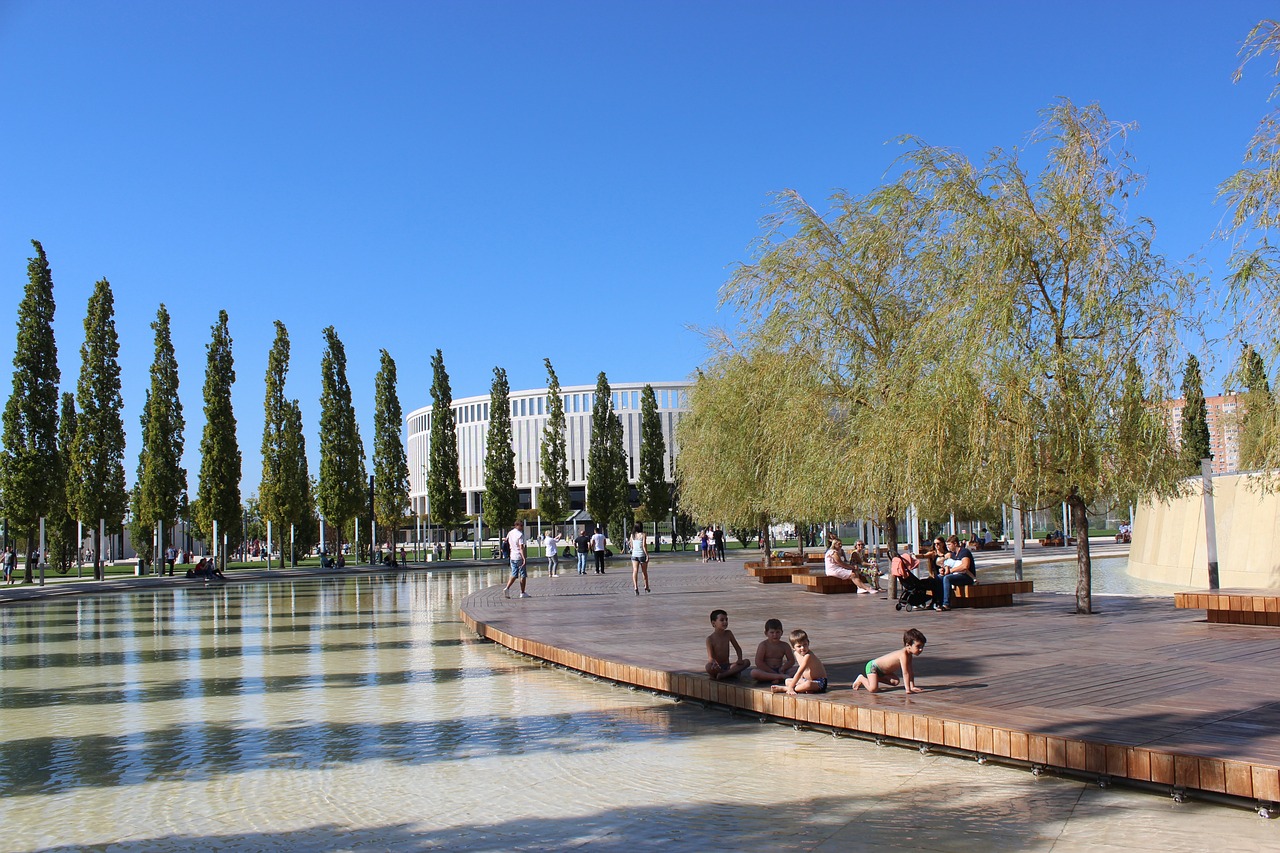 体育不仅是 体育不仅是