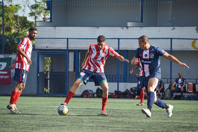 深远影响 深远影响