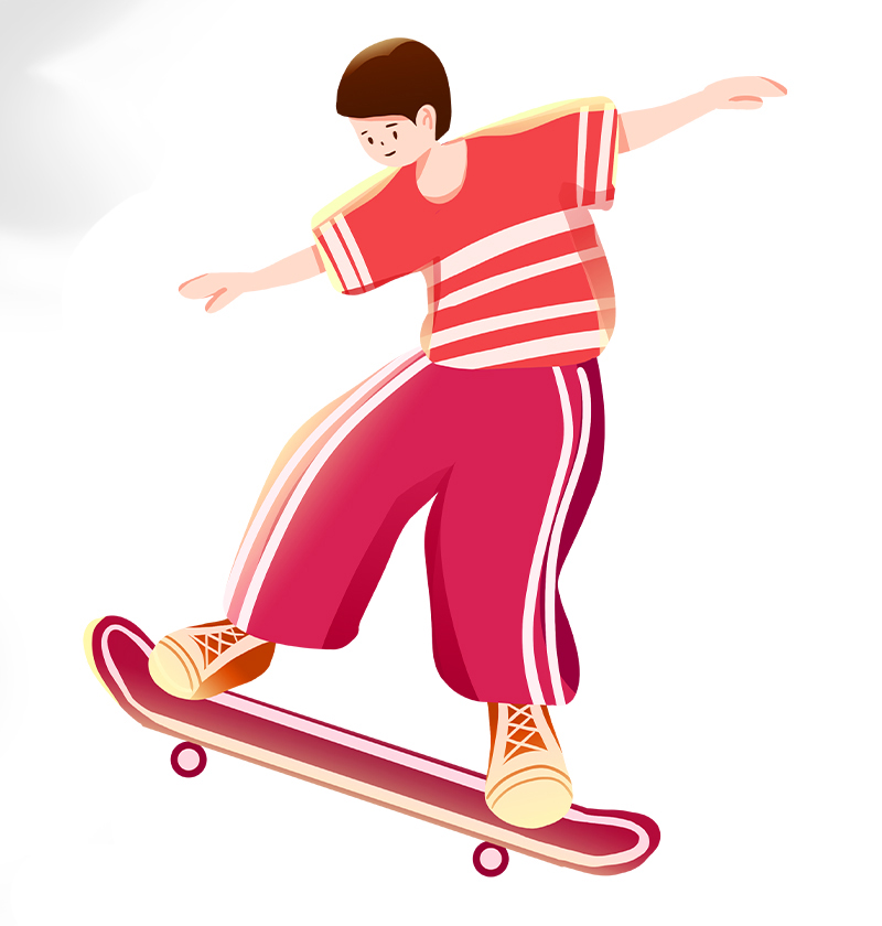 还是有其他 还是有其他