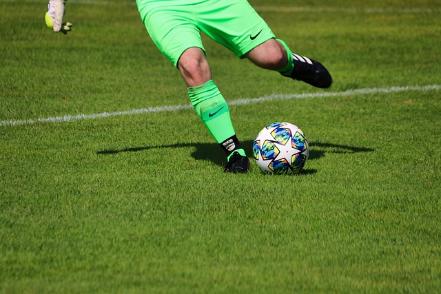 此次投诉事 此次投诉事