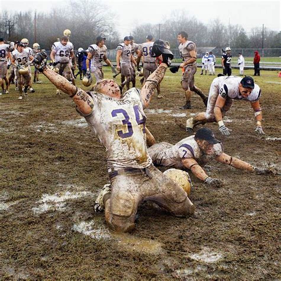 尤为关键 尤为关键