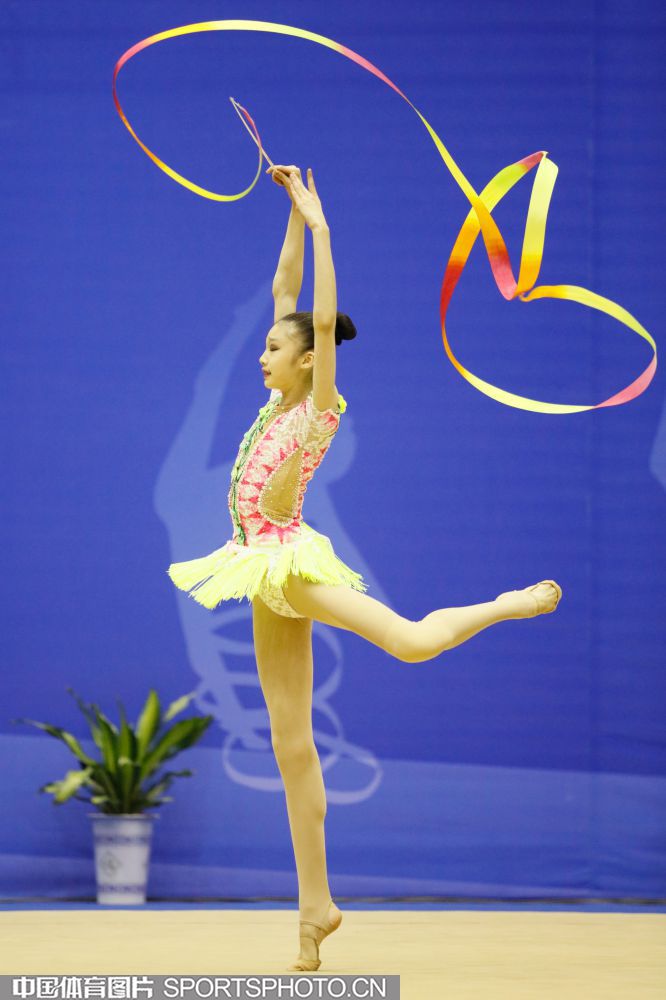 球扭转局势 球扭转局势