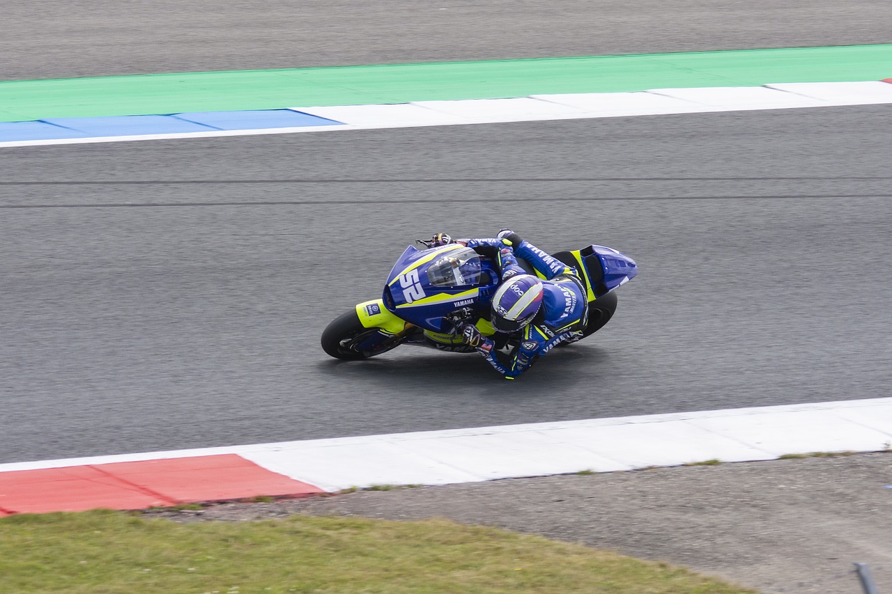 球员们的心 球员们的心