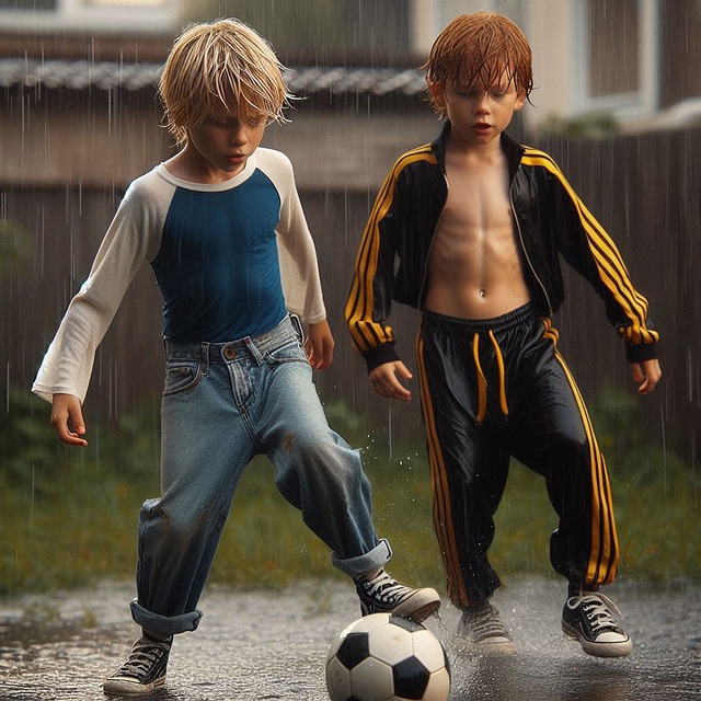 才缔造了荷 才缔造了荷