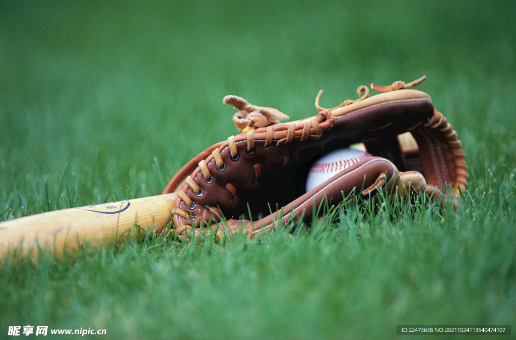 战略打法提 战略打法提