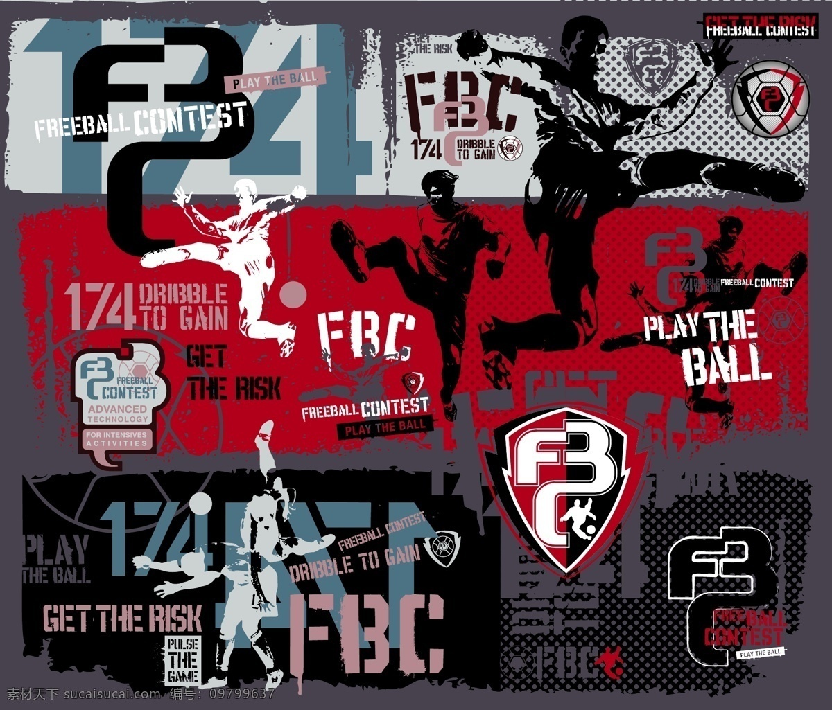 留下隊長！切爾西宣布與阿茲皮利奎塔續約至2024年.