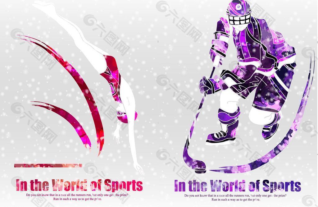 拥抱的时刻 拥抱的时刻