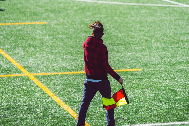 勇士42分大胜！西部格局或将改变.