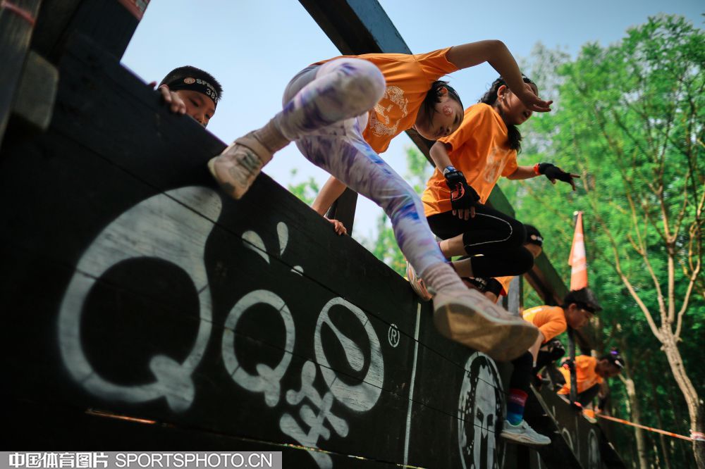 图片报：于帕、凯恩等人恢复合练，基米希、帕夫洛维奇缺席.